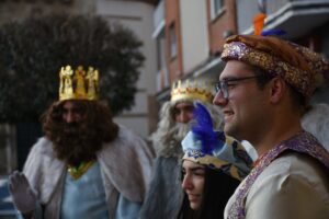 611254735_1291596599671084_3972941757172206266_n