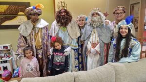 611368135_1290895946407816_526931859506207564_n