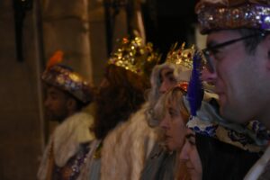 611384580_1291597073004370_7131400417368650192_n