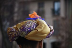 611523607_1291597219671022_372386685347400723_n