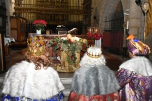 611597031_1291596753004402_4341437867296808551_n