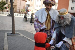 611650279_1291596719671072_3306870226913400266_n