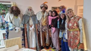 611653481_1290895903074487_4438861835540175498_n