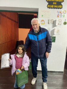 611751290_1292372096260201_5009344436914220903_n