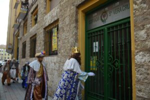 611763683_1291596129671131_8993319391909050866_n