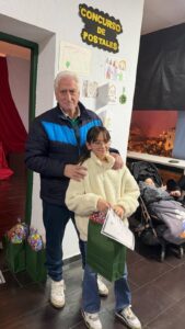 611892743_1292372159593528_6920168251428527091_n