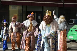 612146821_1291596686337742_135555243373242481_n