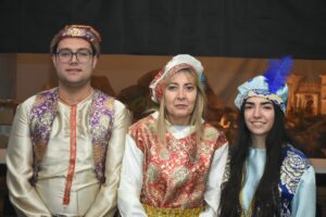 612179575_1291597163004361_7773564637808521877_n