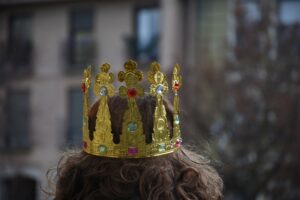 612465525_1291597109671033_1844947029547522764_n