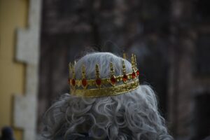 612490417_1291596579671086_6965464902691110099_n