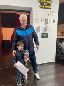 612494474_1292372009593543_8442613726526669262_n