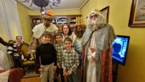 612592080_1290895986407812_1523768047470193615_n