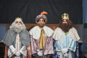 612610786_1291597173004360_8689919384345395913_n