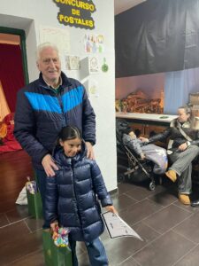 612906705_1292372046260206_5987849541132116626_n