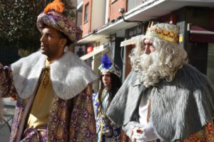 612912818_1291596793004398_3708306466163607054_n