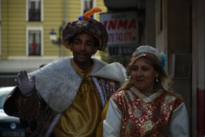 612918243_1291597249671019_3313559862234284901_n