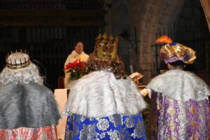 613033928_1291597139671030_6265807545200255200_n