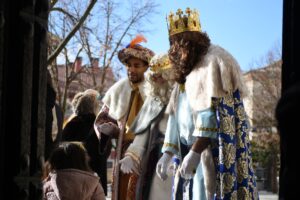 613088633_1291596653004412_2106786185060461259_n