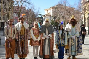 613499993_1291596819671062_4970395583872146822_n