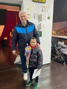 613519069_1292371946260216_1669514219118091946_n