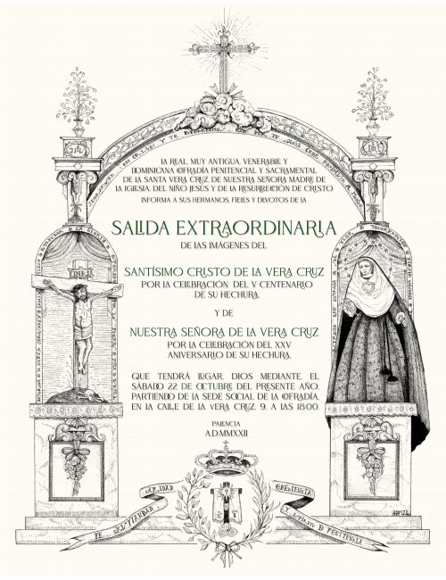 311703230_474515891379163_2709083608168038315_n