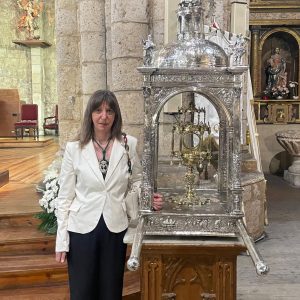 3d3bb595-b09d-456a-8387-99e14e521b7a