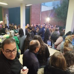 440982053_825593519604730_86967151853216095_n