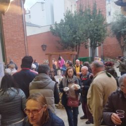 441061239_825593329604749_2261166963413540726_n