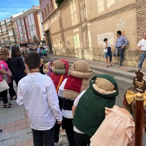 442410426_839052148258867_6254429561133940948_n