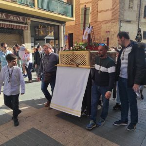 442488863_839052351592180_868163415942922938_n