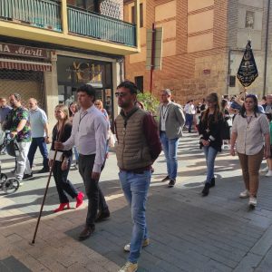 446641020_839052331592182_4592659277223124801_n