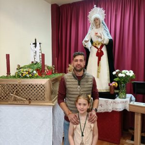 9b56c87c-6930-497a-add9-8a2ee0da658d