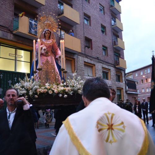 Salida Extraordinaria. Foto David Lamadrid