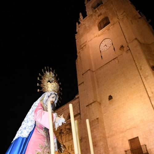 Salida Extraordinaria. Foto David Lamadrid