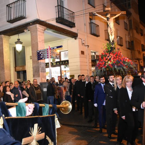 Salida Extraordinaria. Foto David Lamadrid