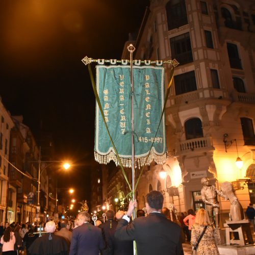 Salida Extraordinaria. Foto David Lamadrid