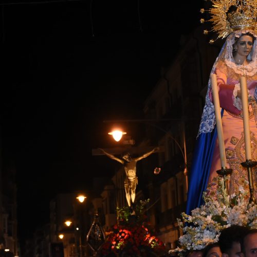 Salida Extraordinaria. Foto David Lamadrid