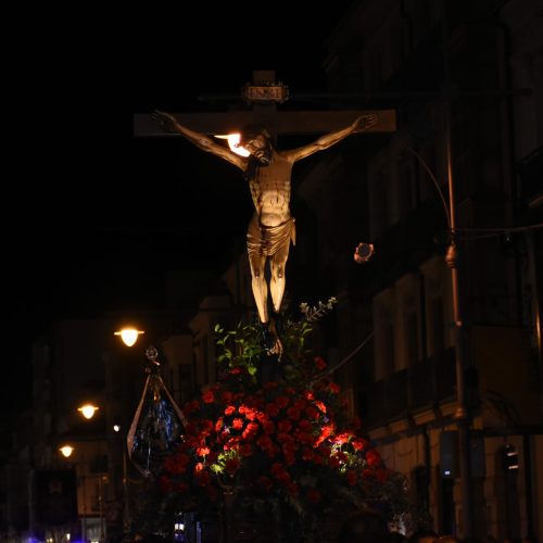 Salida Extraordinaria. Foto David Lamadrid