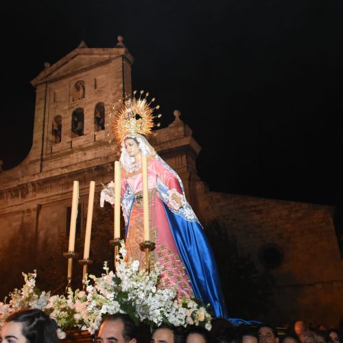 Salida Extraordinaria. Foto David Lamadrid