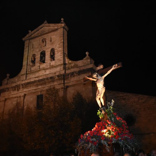 Salida Extraordinaria. Foto David Lamadrid