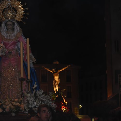 Salida Extraordinaria. Foto David Lamadrid