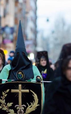 FB_IMG_1585856217603