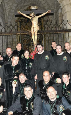 Screenshot_20200410-165944~2