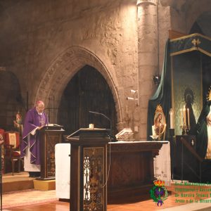 Triduo 2026. fotos David Lamadrid_10