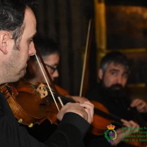 Triduo 2026. fotos David Lamadrid_12