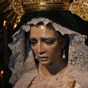 Triduo 2026. fotos David Lamadrid_126