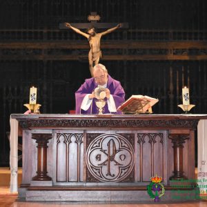 Triduo 2026. fotos David Lamadrid_13