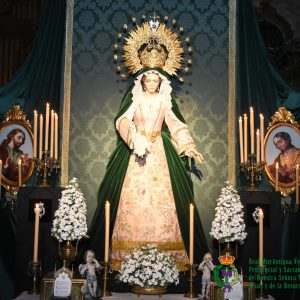 Triduo 2026. fotos David Lamadrid_14