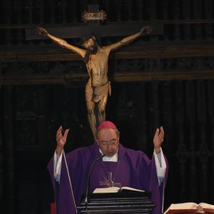 Triduo 2026. fotos David Lamadrid_15