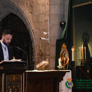 Triduo 2026. fotos David Lamadrid_16